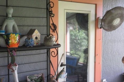 House in Longwood, Florida 3 bedrooms, 116.41 sq.m. № 2393763 - photo 18