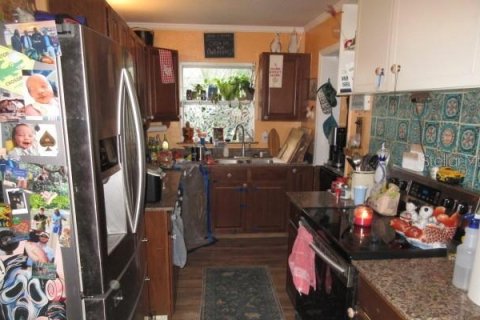 House in Longwood, Florida 3 bedrooms, 116.41 sq.m. № 2393763 - photo 7