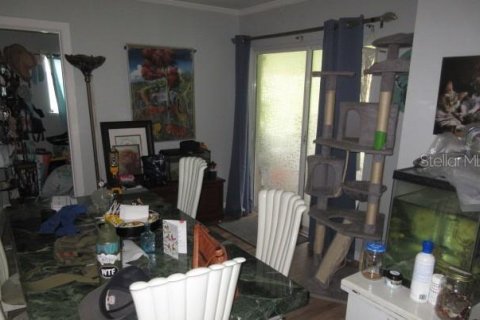 House in Longwood, Florida 3 bedrooms, 116.41 sq.m. № 2393763 - photo 14