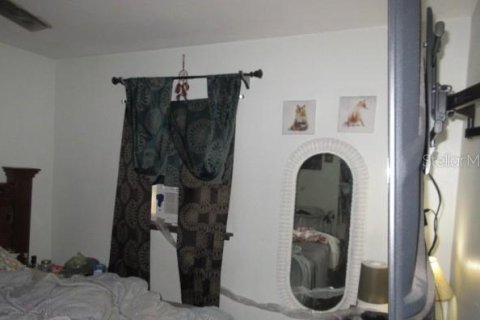 House in Longwood, Florida 3 bedrooms, 116.41 sq.m. № 2393763 - photo 10