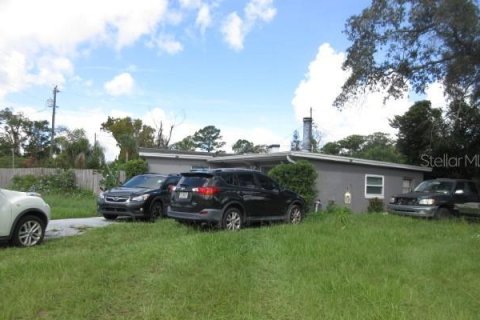 House in Longwood, Florida 3 bedrooms, 116.41 sq.m. № 2393763