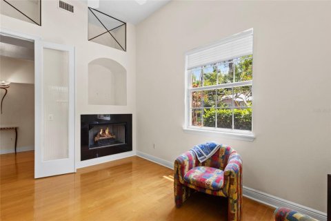 Dúplex en venta en Orlando, Florida, 3 dormitorios, 189.8 m2 № 1750503 - foto 29