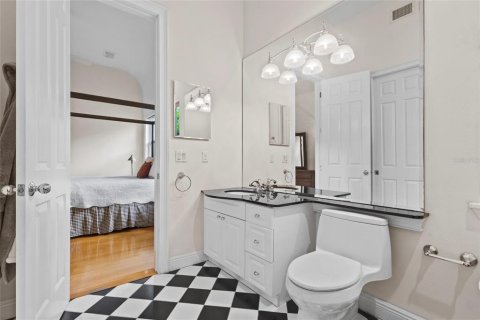 Dúplex en venta en Orlando, Florida, 3 dormitorios, 189.8 m2 № 1750503 - foto 24