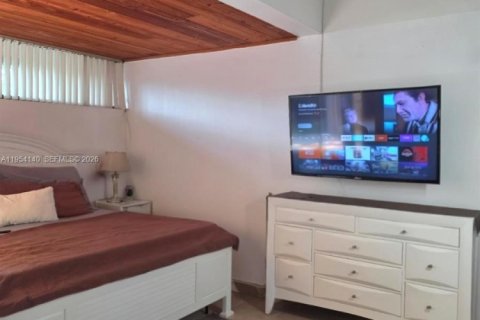 Купить таунхаус в Майами-Лейкс, Флорида 2 спальни, 90.3м2, № 2008959 - фото 9