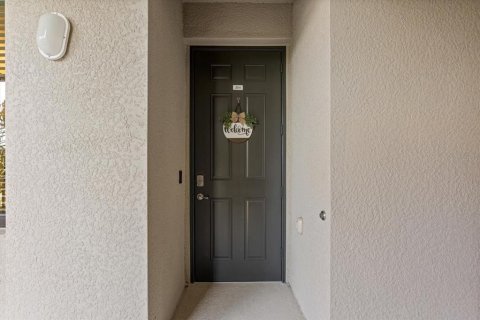 Condominio en alquiler en Bradenton, Florida, 2 dormitorios, 106.09 m2 № 1805184 - foto 3