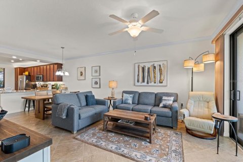 Condominio en alquiler en Bradenton, Florida, 2 dormitorios, 106.09 m2 № 1805184 - foto 17