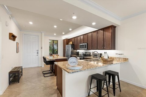 Condominio en alquiler en Bradenton, Florida, 2 dormitorios, 106.09 m2 № 1805184 - foto 9