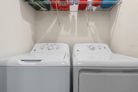 Condominio en alquiler en Bradenton, Florida, 2 dormitorios, 106.09 m2 № 1805184 - foto 29