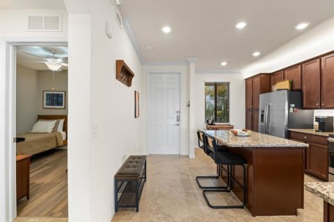 Condominio en alquiler en Bradenton, Florida, 2 dormitorios, 106.09 m2 № 1805184 - foto 11