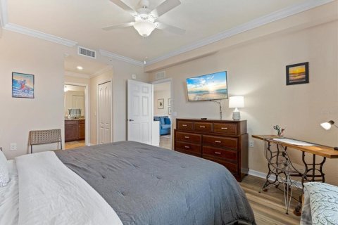 Condominio en alquiler en Bradenton, Florida, 2 dormitorios, 106.09 m2 № 1805184 - foto 20