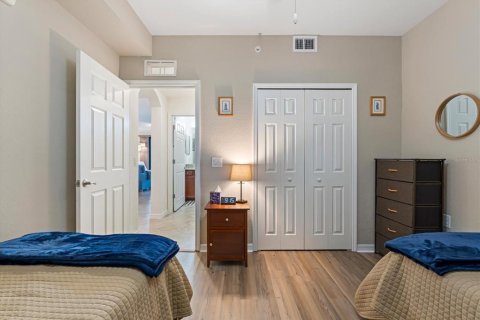 Condominio en alquiler en Bradenton, Florida, 2 dormitorios, 106.09 m2 № 1805184 - foto 25