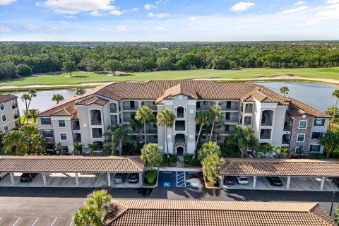 Condominio en alquiler en Bradenton, Florida, 2 dormitorios, 106.09 m2 № 1805184 - foto 1