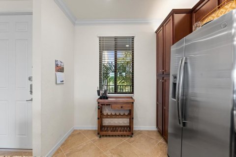 Condominio en alquiler en Bradenton, Florida, 2 dormitorios, 106.09 m2 № 1805184 - foto 12