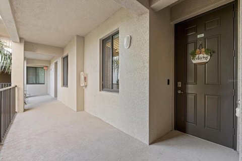 Condominio en alquiler en Bradenton, Florida, 2 dormitorios, 106.09 m2 № 1805184 - foto 2