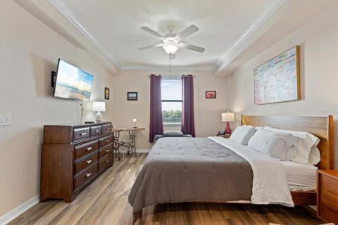 Condominio en alquiler en Bradenton, Florida, 2 dormitorios, 106.09 m2 № 1805184 - foto 21
