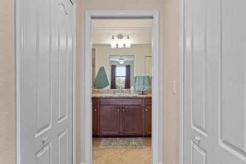 Condominio en alquiler en Bradenton, Florida, 2 dormitorios, 106.09 m2 № 1805184 - foto 22