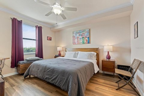 Condominio en alquiler en Bradenton, Florida, 2 dormitorios, 106.09 m2 № 1805184 - foto 19