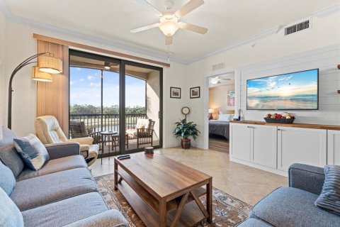 Condominio en alquiler en Bradenton, Florida, 2 dormitorios, 106.09 m2 № 1805184 - foto 16