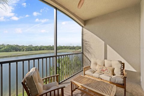Condominio en alquiler en Bradenton, Florida, 2 dormitorios, 106.09 m2 № 1805184 - foto 30