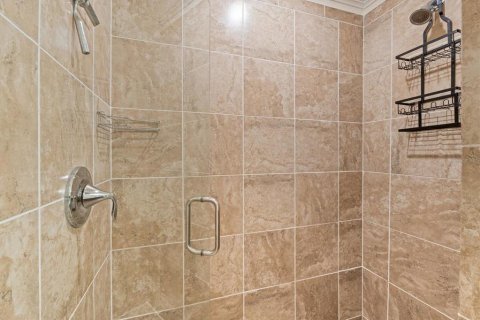 Condominio en alquiler en Bradenton, Florida, 2 dormitorios, 106.09 m2 № 1805184 - foto 24