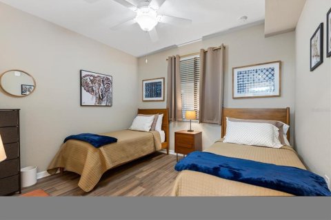 Condominio en alquiler en Bradenton, Florida, 2 dormitorios, 106.09 m2 № 1805184 - foto 26