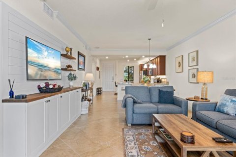 Condominio en alquiler en Bradenton, Florida, 2 dormitorios, 106.09 m2 № 1805184 - foto 18
