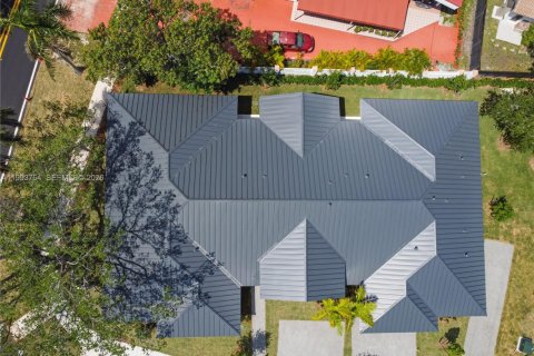 Adosado en alquiler en Miami, Florida, 3 dormitorios, 131.74 m2 № 2055487 - foto 20