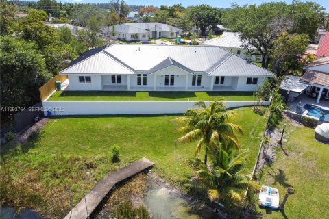 Adosado en alquiler en Miami, Florida, 3 dormitorios, 131.74 m2 № 2055487 - foto 19