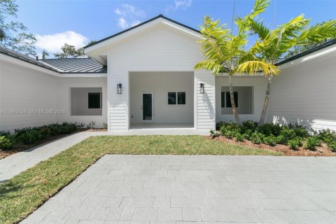 Adosado en alquiler en Miami, Florida, 3 dormitorios, 131.74 m2 № 2055487 - foto 3