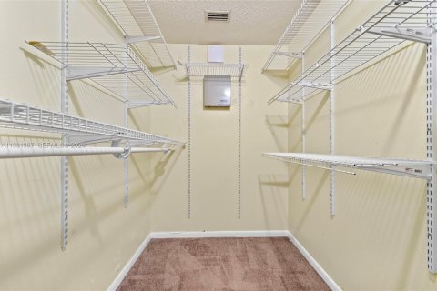 Touwnhouse à vendre à Tamarac, Floride: 2 chambres, 118.91 m2 № 2079936 - photo 27