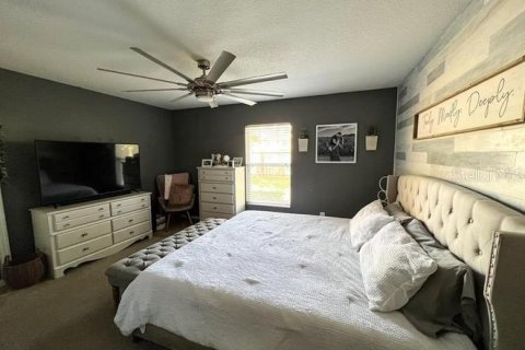 Propiedad comercial en venta en Lecanto, Florida, 4 dormitorios, 198.81 m2 № 2125889 - foto 18