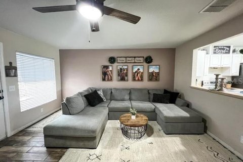 Propiedad comercial en venta en Lecanto, Florida, 4 dormitorios, 198.81 m2 № 2125889 - foto 7