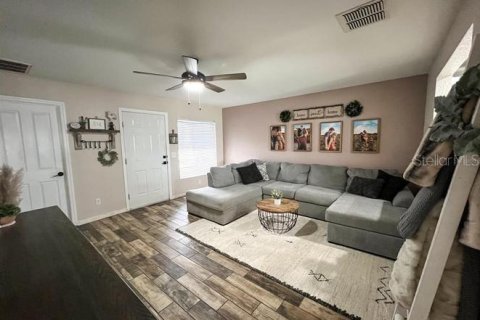 Propiedad comercial en venta en Lecanto, Florida, 4 dormitorios, 198.81 m2 № 2125889 - foto 5