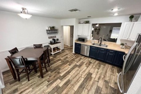 Propiedad comercial en venta en Lecanto, Florida, 4 dormitorios, 198.81 m2 № 2125889 - foto 11