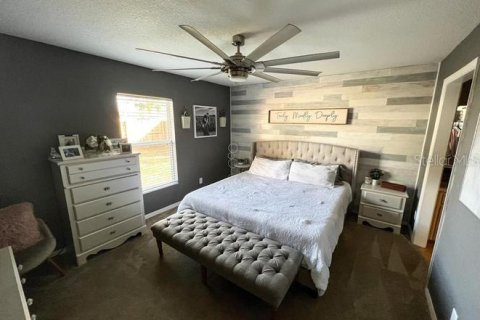 Propiedad comercial en venta en Lecanto, Florida, 4 dormitorios, 198.81 m2 № 2125889 - foto 17