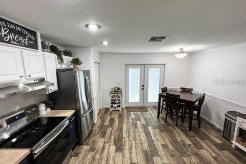 Propiedad comercial en venta en Lecanto, Florida, 4 dormitorios, 198.81 m2 № 2125889 - foto 12