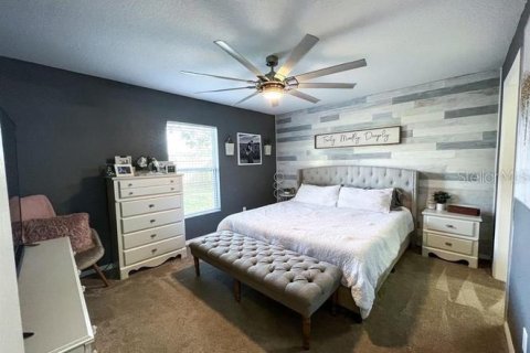 Propiedad comercial en venta en Lecanto, Florida, 4 dormitorios, 198.81 m2 № 2125889 - foto 13