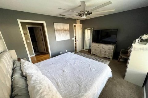 Propiedad comercial en venta en Lecanto, Florida, 4 dormitorios, 198.81 m2 № 2125889 - foto 22