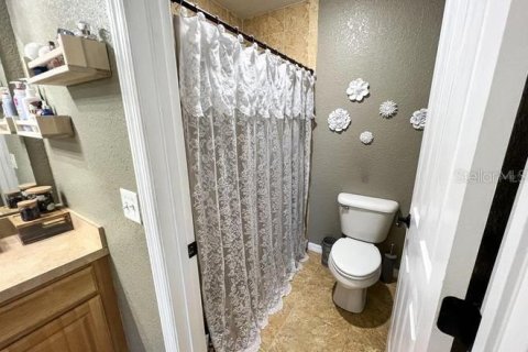 Propiedad comercial en venta en Lecanto, Florida, 4 dormitorios, 198.81 m2 № 2125889 - foto 24