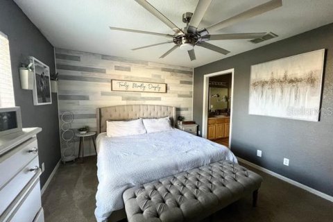 Propiedad comercial en venta en Lecanto, Florida, 4 dormitorios, 198.81 m2 № 2125889 - foto 20