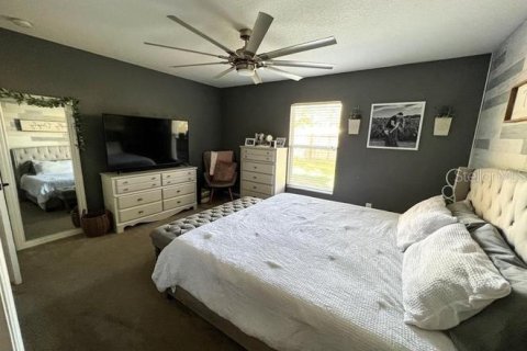 Propiedad comercial en venta en Lecanto, Florida, 4 dormitorios, 198.81 m2 № 2125889 - foto 19