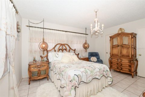 Casa en venta en Saint Lucie, Florida, 3 dormitorios, 153.1 m2 № 1900753 - foto 20
