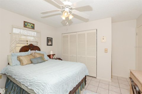 Casa en venta en Saint Lucie, Florida, 3 dormitorios, 153.1 m2 № 1900753 - foto 25