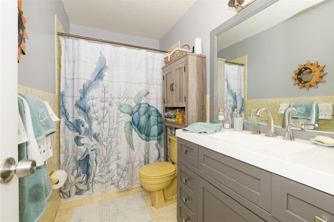 Casa en venta en Saint Lucie, Florida, 3 dormitorios, 153.1 m2 № 1900753 - foto 26