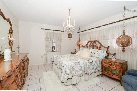 Casa en venta en Saint Lucie, Florida, 3 dormitorios, 153.1 m2 № 1900753 - foto 22
