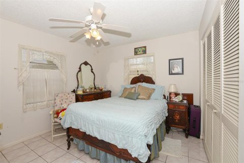 Casa en venta en Saint Lucie, Florida, 3 dormitorios, 153.1 m2 № 1900753 - foto 24