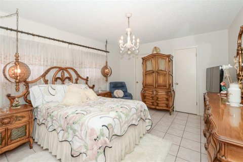 Casa en venta en Saint Lucie, Florida, 3 dormitorios, 153.1 m2 № 1900753 - foto 21
