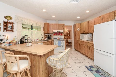 Casa en venta en Saint Lucie, Florida, 3 dormitorios, 153.1 m2 № 1900753 - foto 15