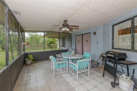 Casa en venta en Saint Lucie, Florida, 3 dormitorios, 153.1 m2 № 1900753 - foto 30