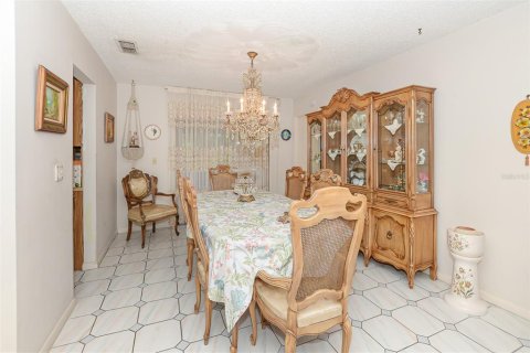 Casa en venta en Saint Lucie, Florida, 3 dormitorios, 153.1 m2 № 1900753 - foto 11
